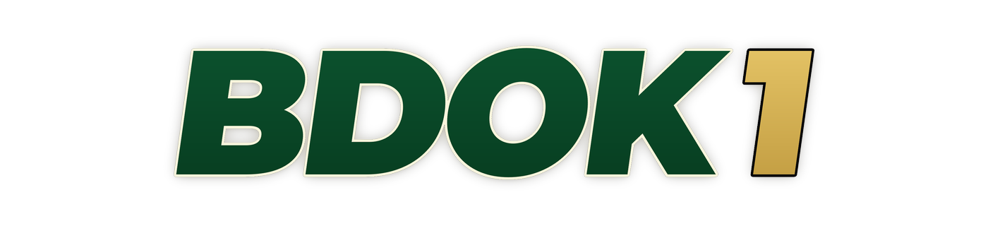 bdok1